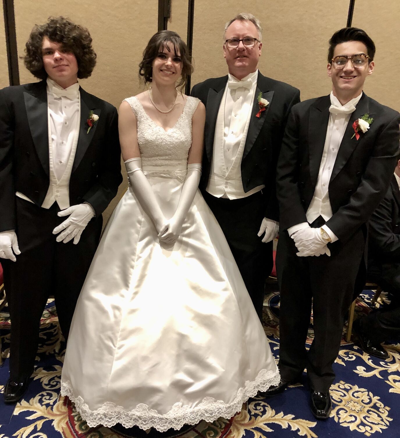 2021 debutante Graceanne Mason.jpeg